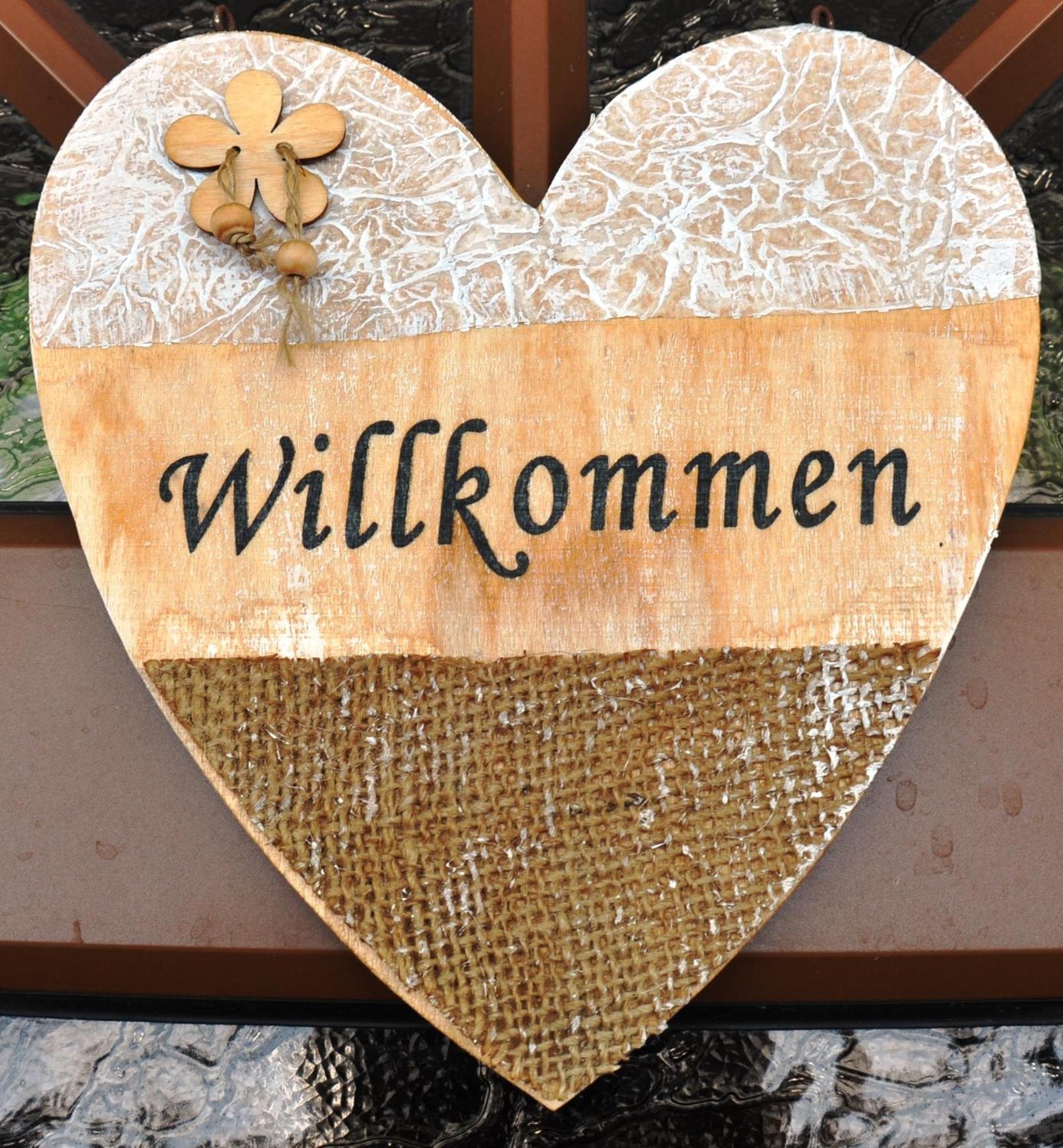 Gschloessle Ferienwohnungen Jerzens Buitenkant foto